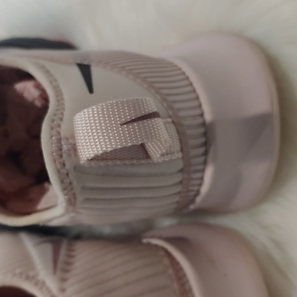 Nike superrep women - Picture 7 of 16